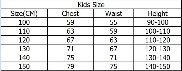 Kids Size.jpg