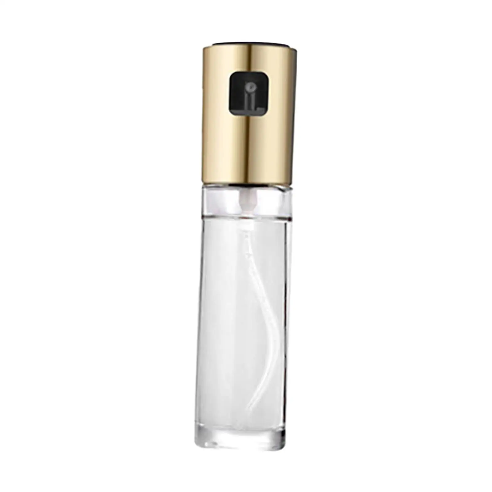 Olive Oil Sprayer Mister, Water and Liquids Sprayer, Vinegars Spray Dispensers, Olive Oil Sprayer for Barbecue