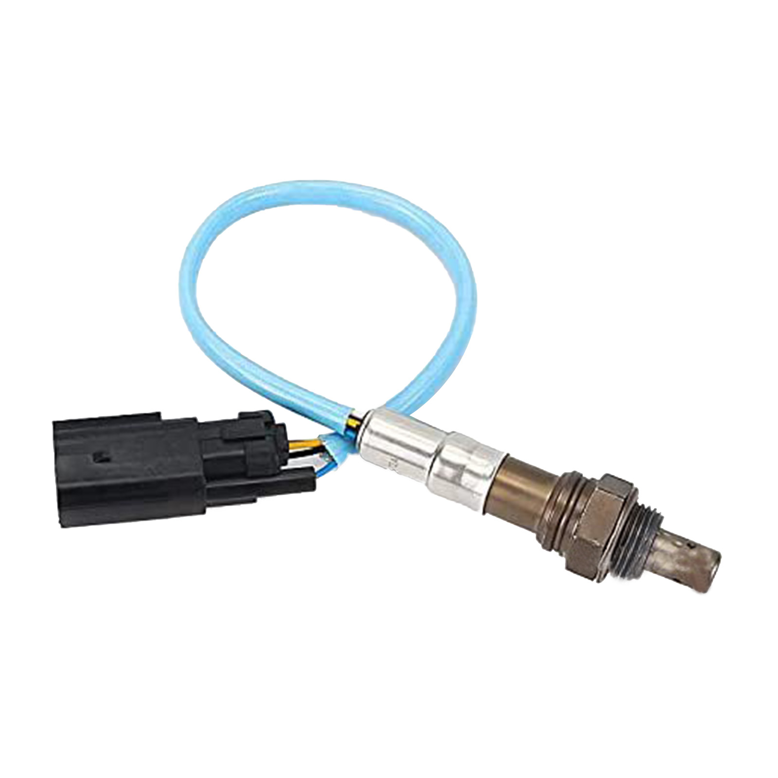 Oxygen Sensor 234-5038 L/R Upstream 5 Wire for Accessories Parts