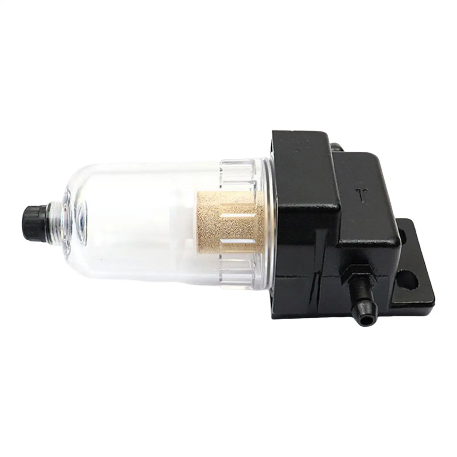 Fuel Filter Water Separator Complete Kit Heater Water Separator for Eberspacher