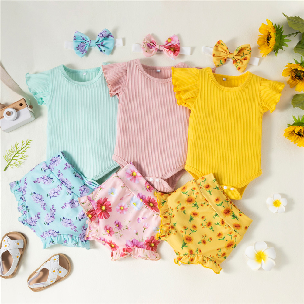 conjunto infantil feminino verao promocao  conjunto infantil feminino blogueirinha  conjunto infantil feminino promocao  conjunto infantil feminino  conjunto infantil verão