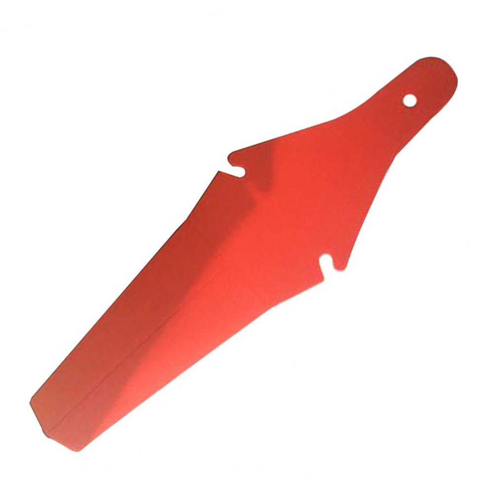 Title 13, MTB Road Bicycle Mudguard Bike Fender Removable...