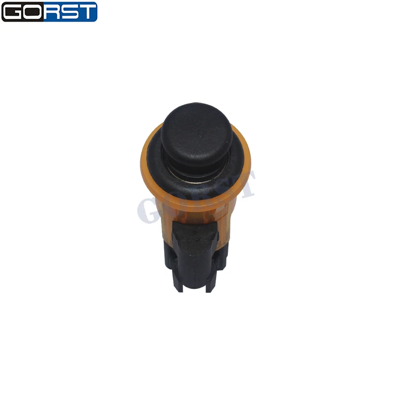 Car Cigarette Lighter 8200046338 for Renault Kangoo Megane Master Clio Dacia Auto Part 8200021577 7700434803 7700436354