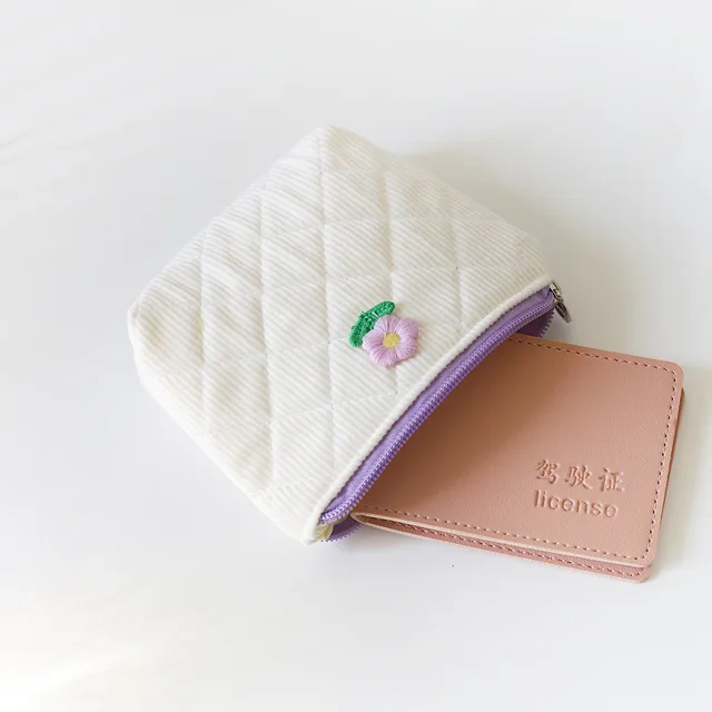 Ladies Purse Fancy purse | लड़कियों के लिए सूंदर पर्स, बैग | Cheapest  Wholesale Market | By Ankit HirekhanFacebook