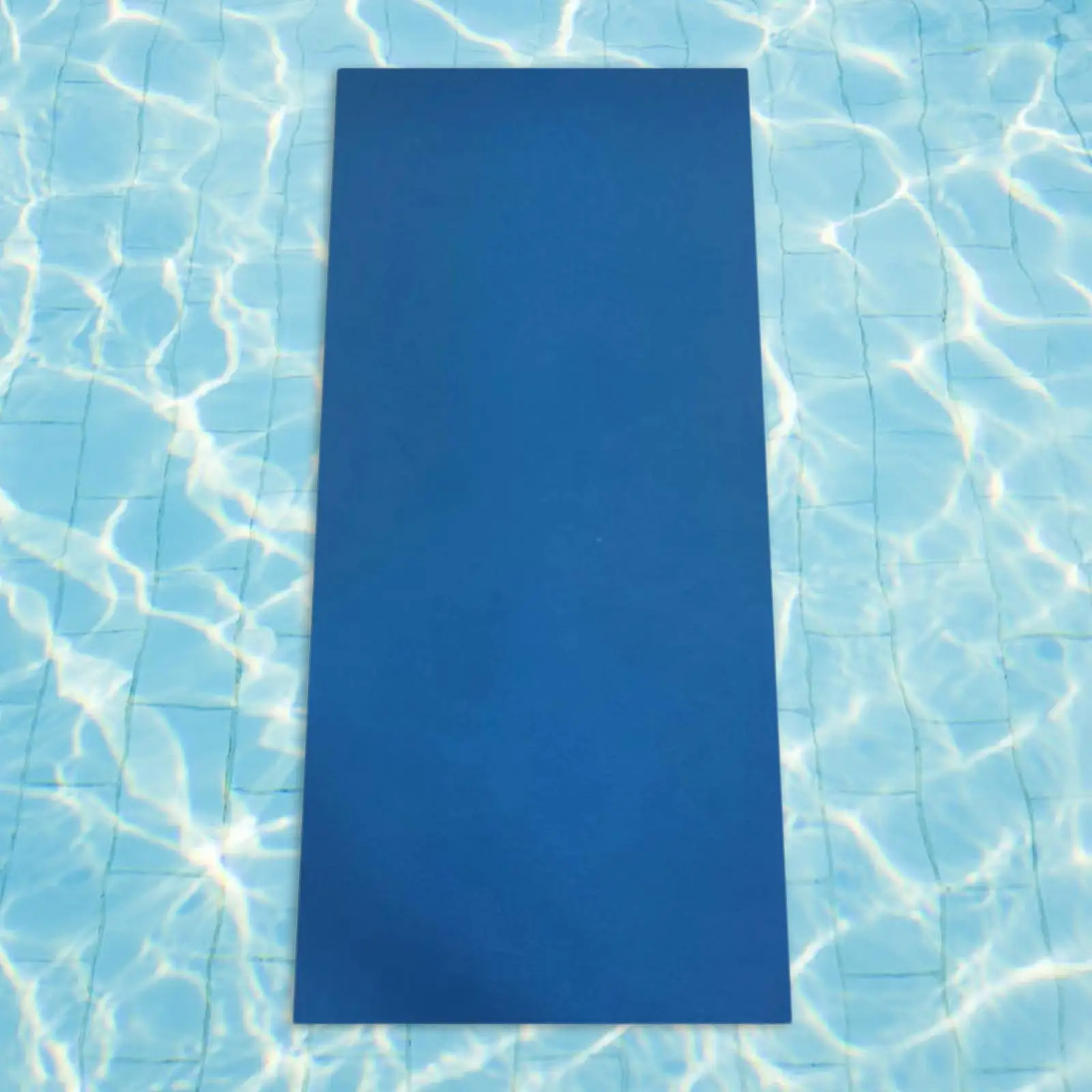 Float Raft Xpe Foam Sleeping Bed Blanket for Sport Swimming Summer