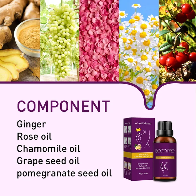 3Pcs*10ml 100% Pure Peach Organic Plant Essential Oil Original Liquid  Massage Nourish Skin Aromatherapy - AliExpress