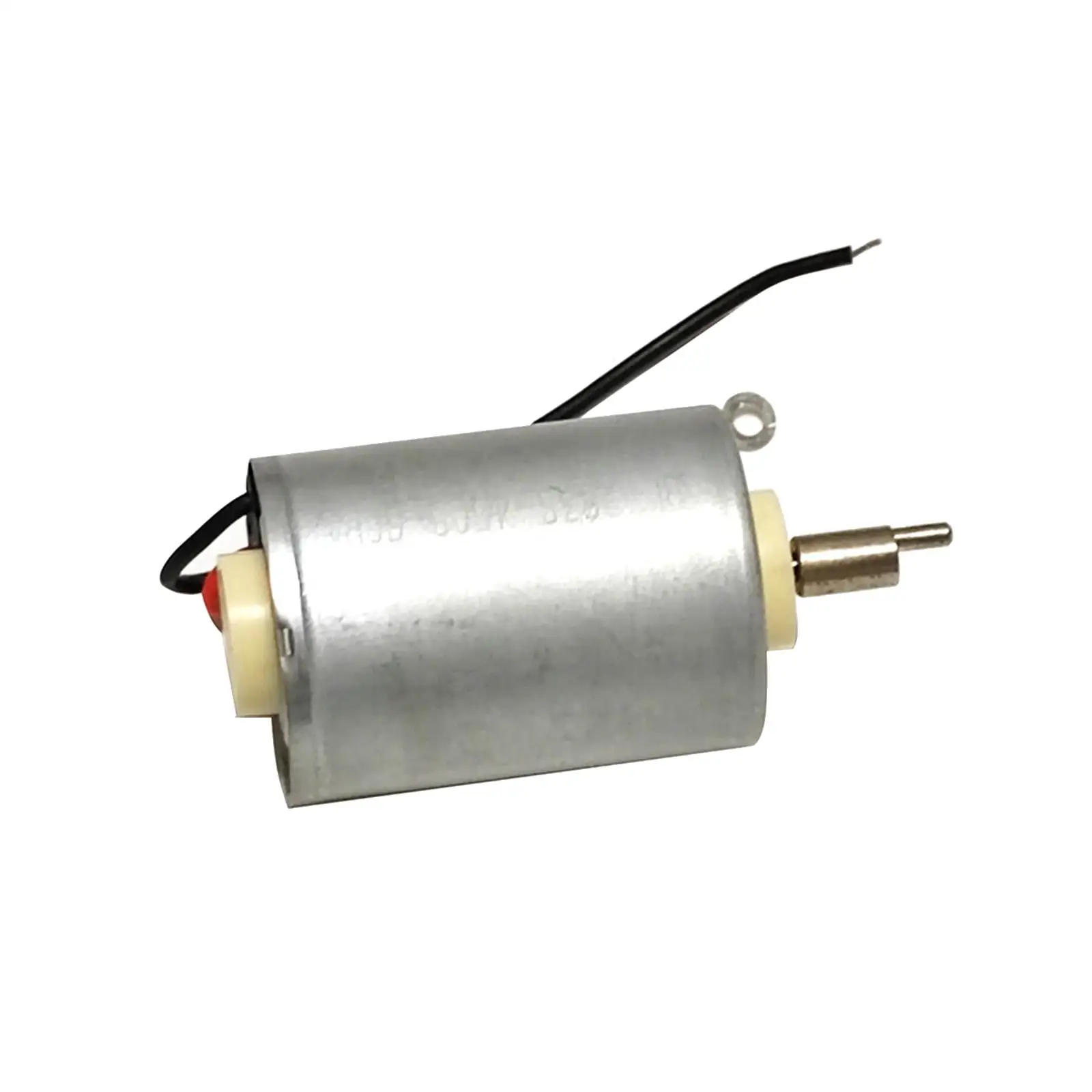 Motor for Hair Clippers Maintenance DIY High Performance Parts Upgrade Brushless Motor Rotary Motor for 8591 2245 2241 8148 2240