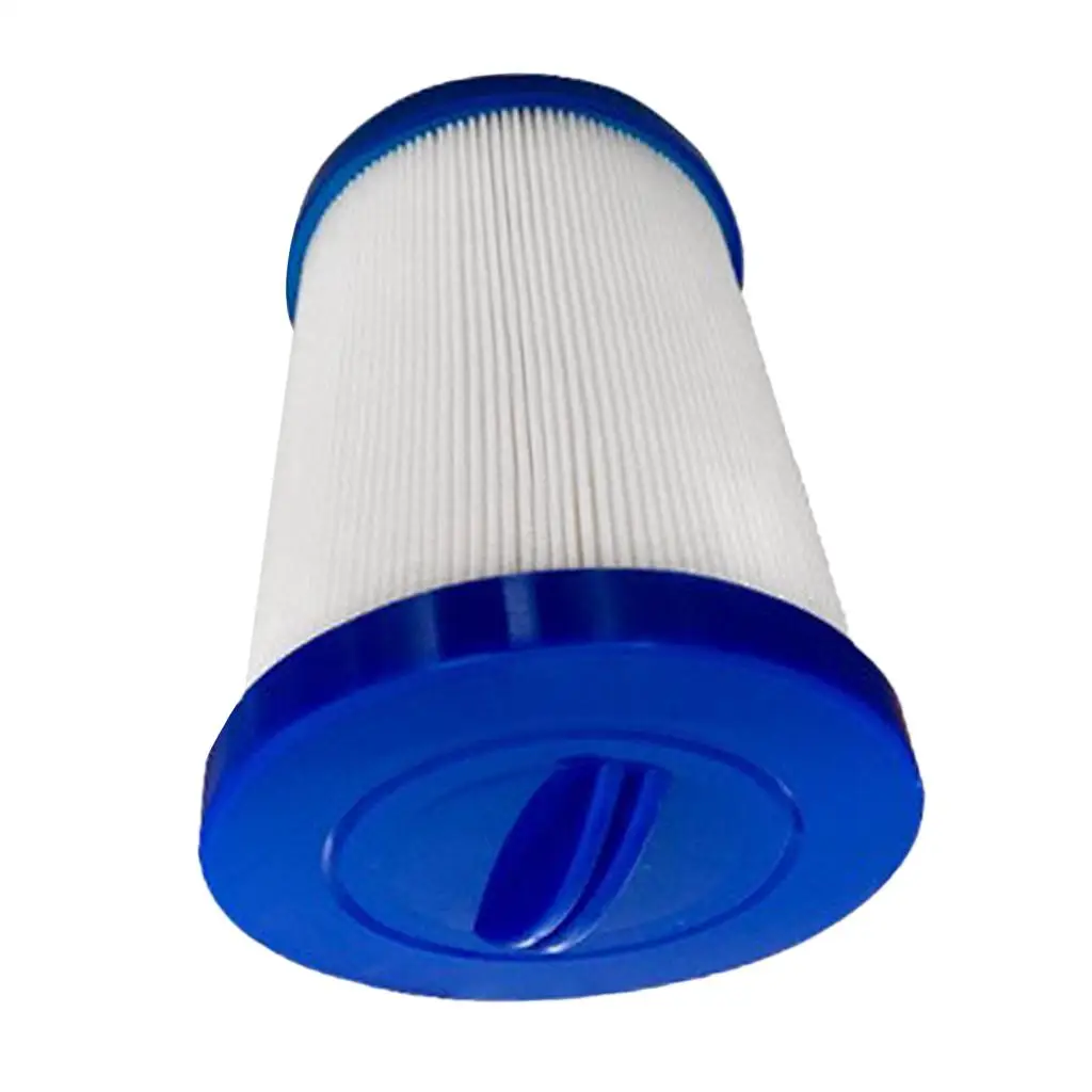 Replacement Filter Cartridge for Foot Hot Springs , /243mm Length