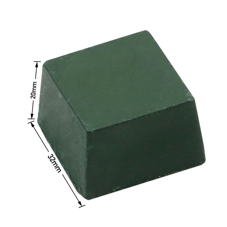 1pc Polishing paste compound polishing paste grinding wax dermabrasion beveling wax grinding sharpening wax 10 S61cfa9d8cd5647bda6f7f77da39b7412g 1pc Polishing paste compound polishing paste grinding wax dermabrasion beveling wax grinding sharpening wax
