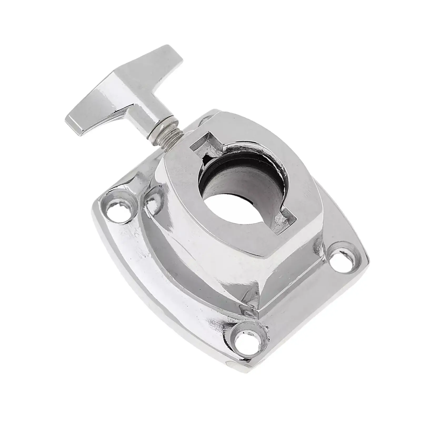 Tom Cymbal Holder Clamp Professional Cymbal Clamp for Drum Set Quality