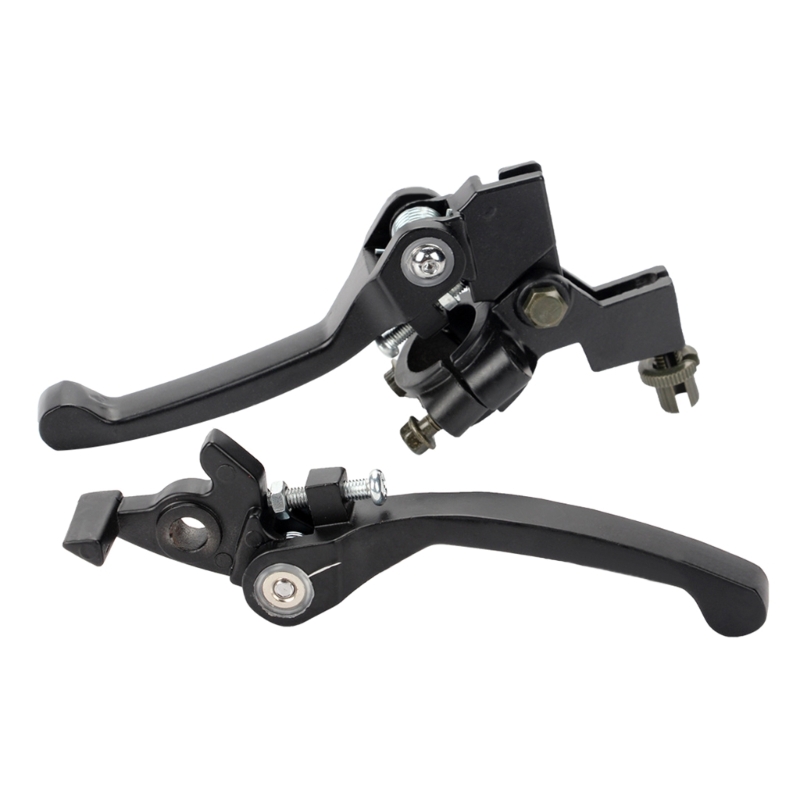 рычаг тормоза и сцепления для мотоцикла asv. ттр 125 ручка переднего тормоза. ручка тормоза на мопед альфа. тормозная ручка crf230f. ручка сцепления на питбайк bse 125.