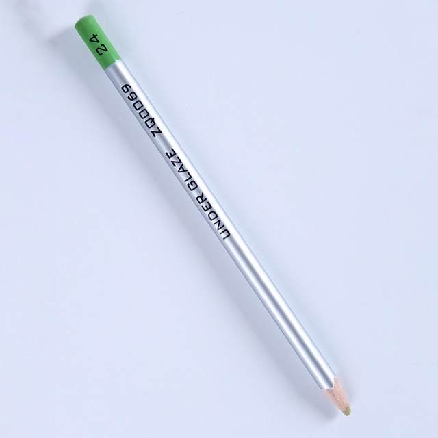 Black Underglaze Pencils, Underglaze Pencil Precision Underglaze Pencil For  Pottery - AliExpress