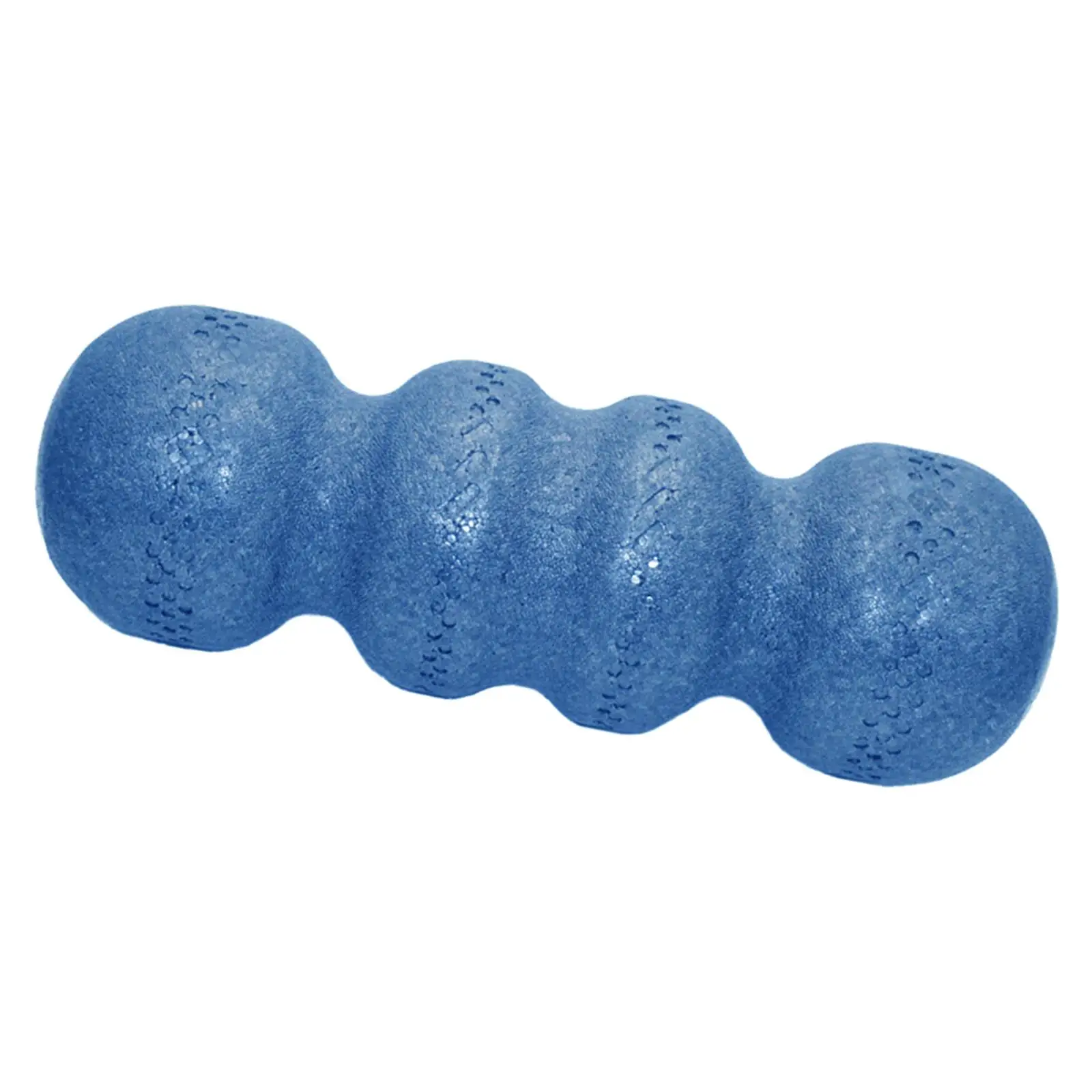 Fitness Running Stability Exercise Peanut Ball