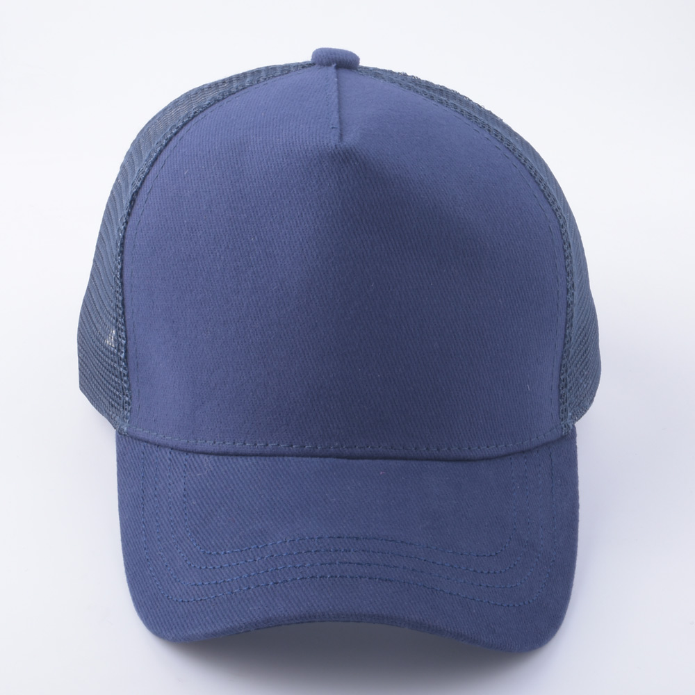 trucker caps takealot