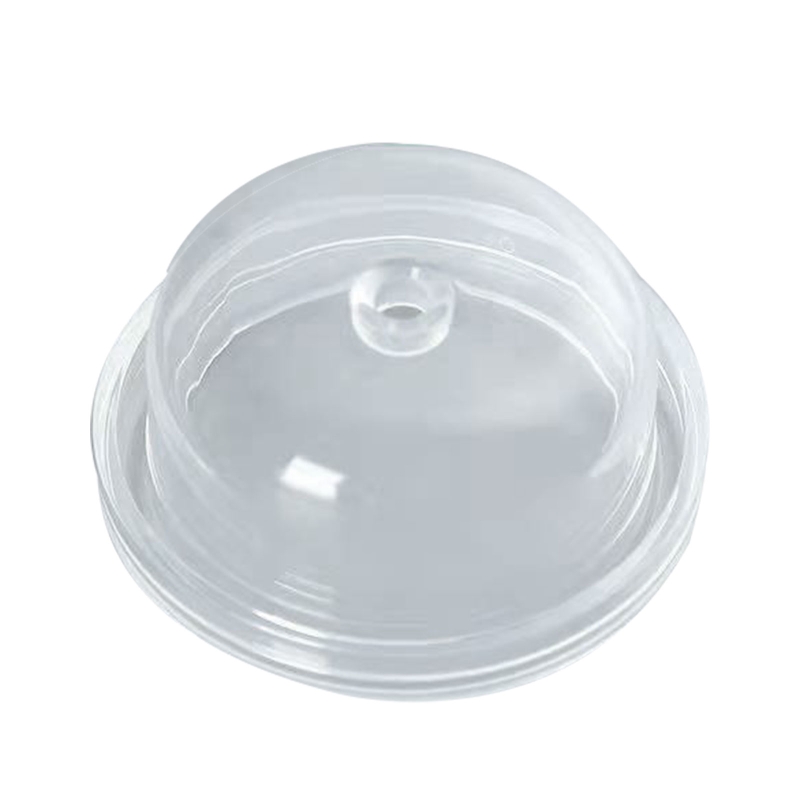 Description Picture 6 of itemSilicone Diaphragm Replacement for Automatic Breast Pump Electric Single Double Breast Pump Efficient Membrane Accessory