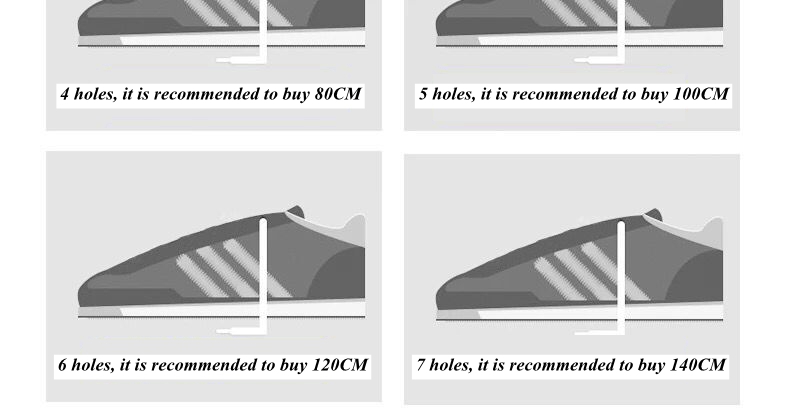 1 Pair Luminous Shoelaces Flat Sneakers Canvas Shoe Laces Glow In The Dark Night Color Fluorescent Shoelace 80/100/120/140cm