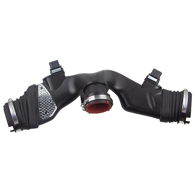 090E A6420943497 6420907497 Air Duct Intake Manifold For E320 X164 
