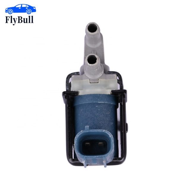 Replacement Vacuum Control Valve For 1996-2003 Toyota Avalon, Camry, Solara (3.0L V6