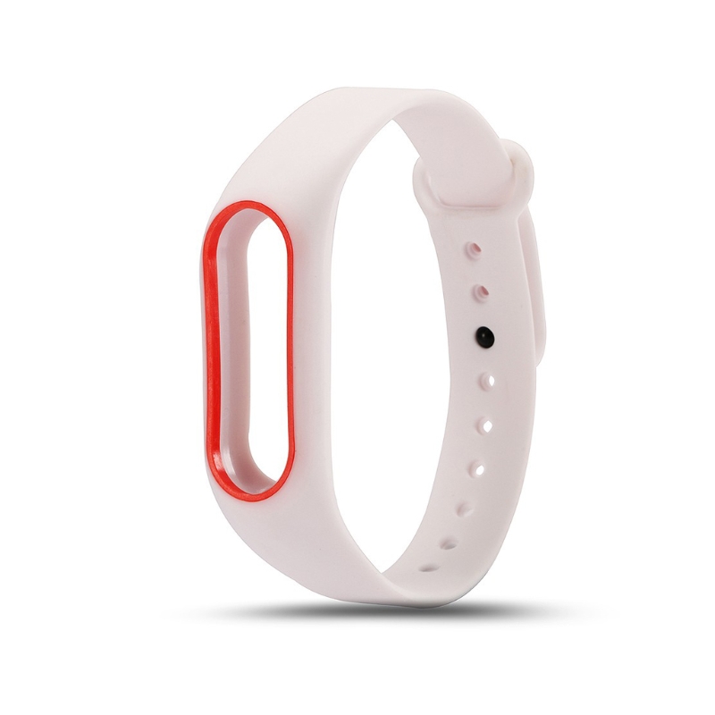 Mi band white. Ми бэнд белый. Mi Band с белым ремешком. Брелок для Xiaomi mi Band. Ремешок с единорогом mi Band.