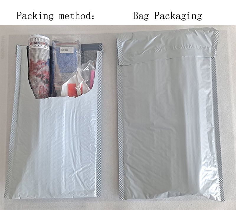 Description Picture 6 of itemAB diamond cross stitch Marilyn Monroe 5D DIY diamond embroidery rhinestone painting diamond painting