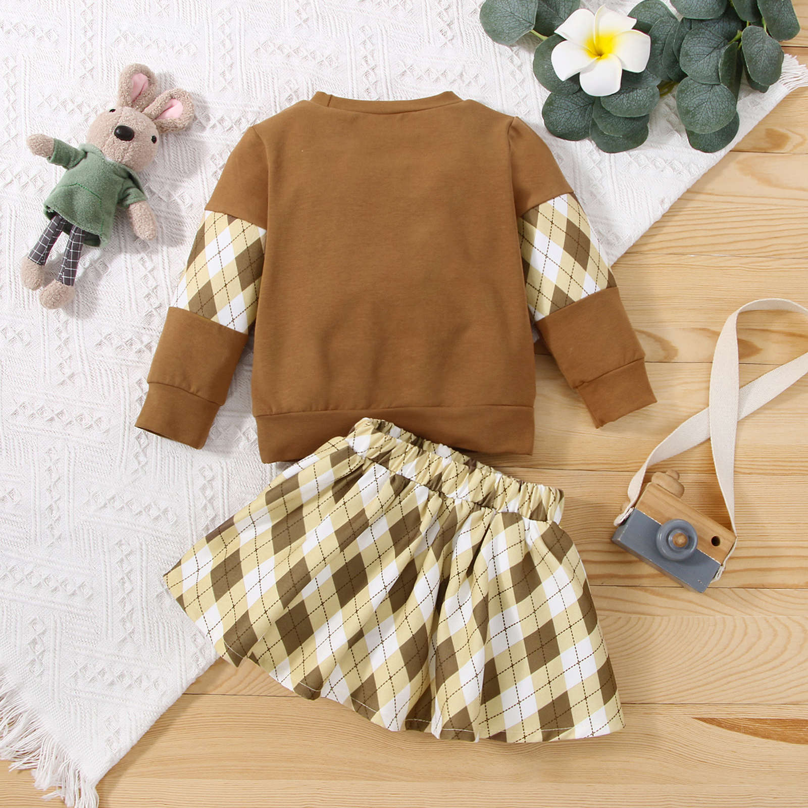 //ae03.alicdn.com/kf/S623ba587483e4f1c8194cc9c7474939fy.jpg?smt_ispass_48952099