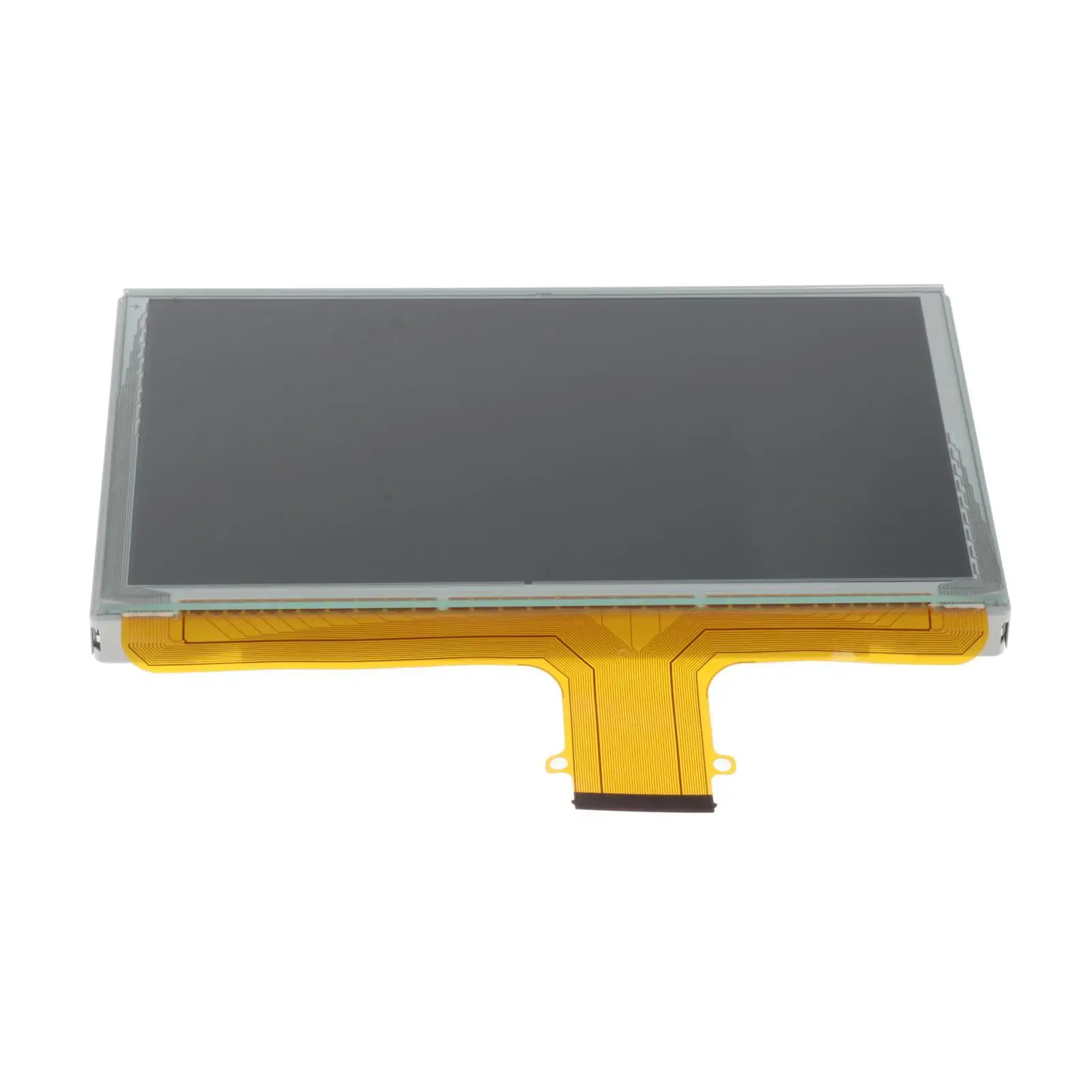 Touch Screen Glass Panel Sensor 22740886 Durable 8