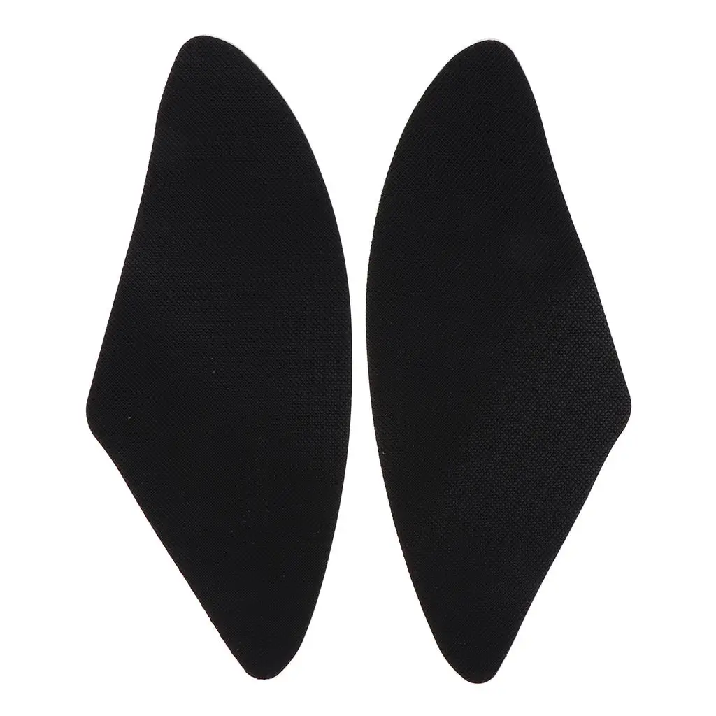   Rubber Tank Traction Pad for  ZX 18283 Protective Equipment