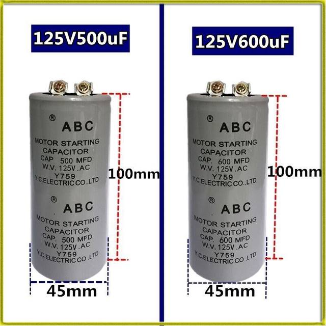 105℃品電解コンデンサ 25V 47μF[RoHS] / EKMG250ELL470ME11D