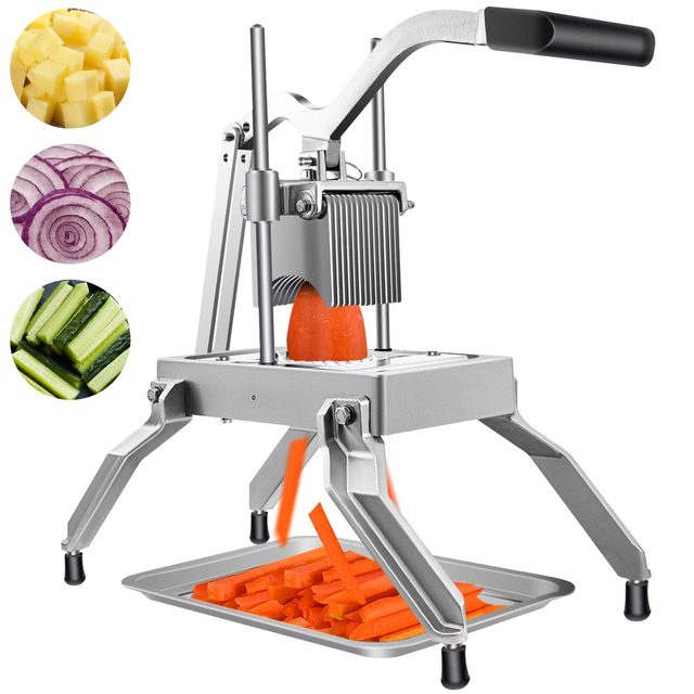  Rapid Slicer,Suitable for Various Fruits and