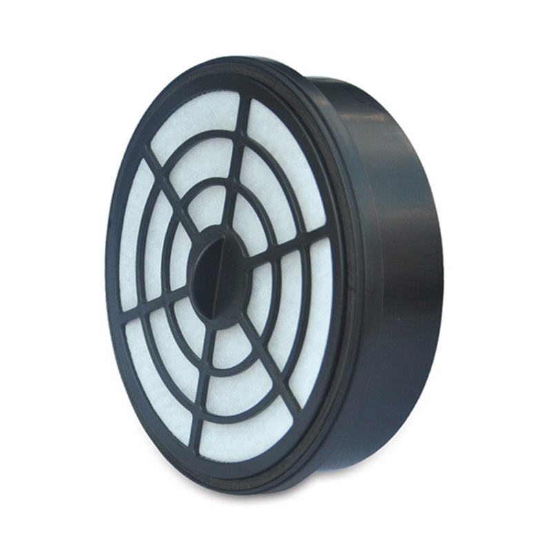 Description Picture 2 of itemHEPA Filter for Puppy D-962 D987 Vacuum Handheld Auto Vacuum Cleaner Accessories A0NC