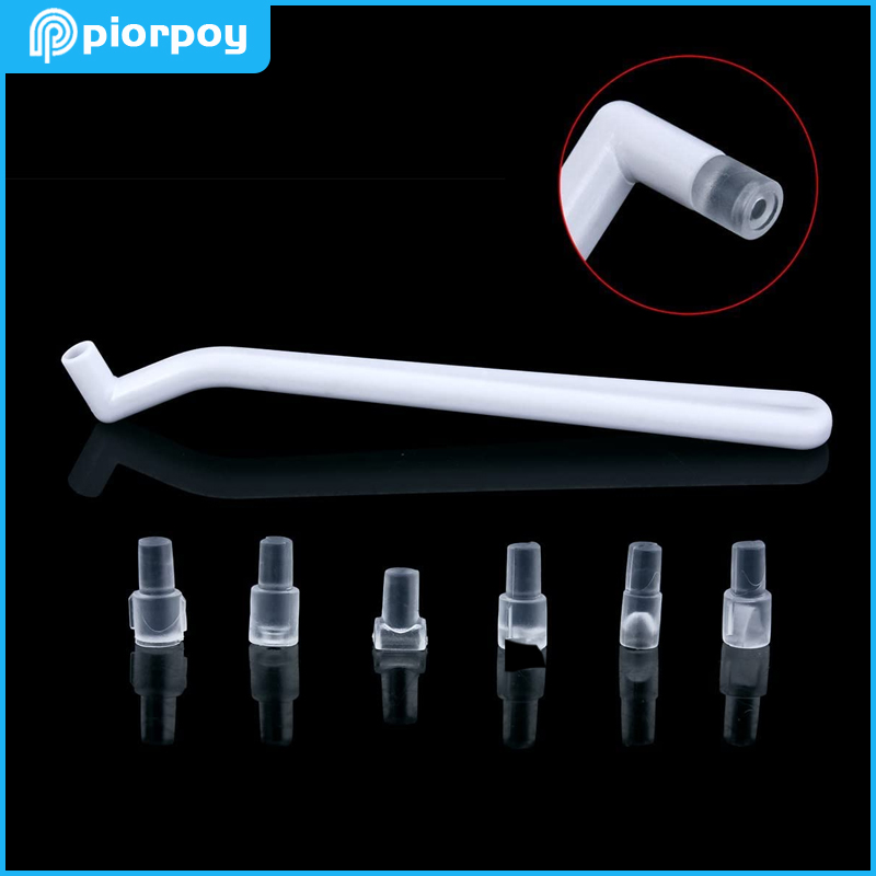 Best of PIORPOY 1Box Dental Mould Starter Kit MINI Orthodontic Accessories Injection Mould Bracket Lingual Button Tongue Tamer Dentistry Reviews & Tips