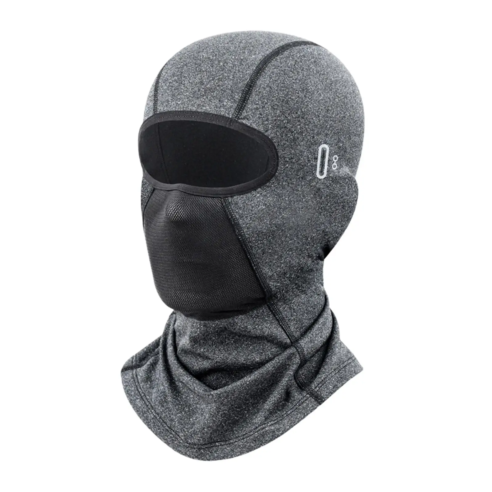 Ski Mask Headwear Winter Face Mask for Motorcycle Riding Hunting Hiking