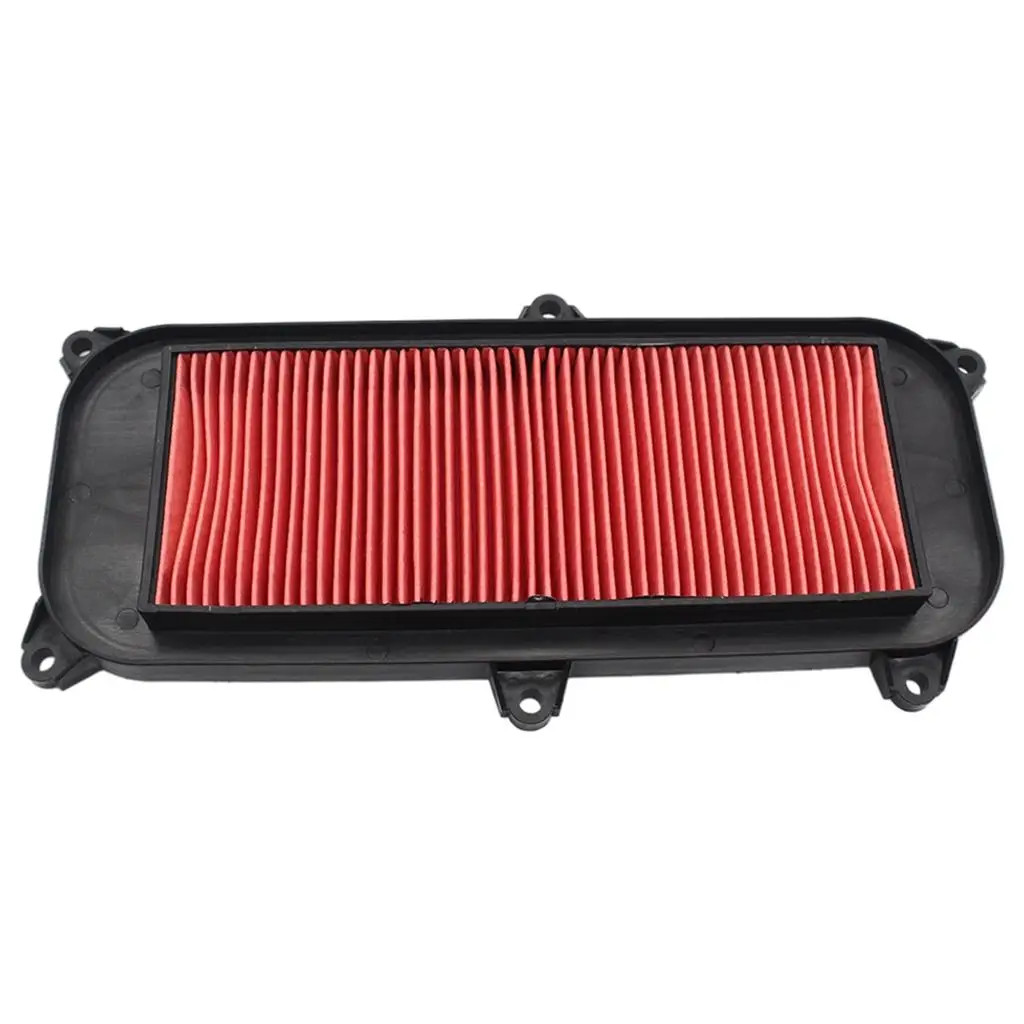 Motorcycle Air Filter for Scooter 125 08-11 Parts