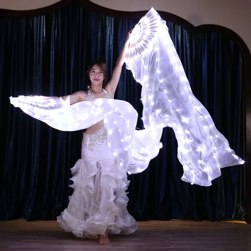 luz