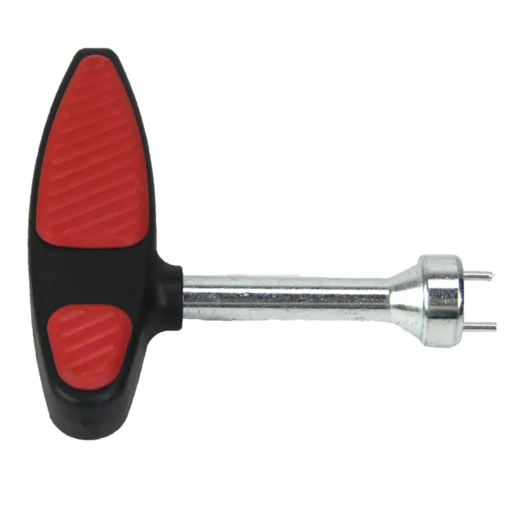 Golf Shoe Cleat  Wrench Removal  Ripper Shoes s Puller Golf Shoes Accessories