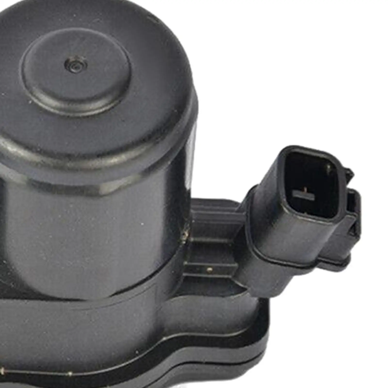 Parking Brake Actuator Assembly replacement for toyota Avalon Venza