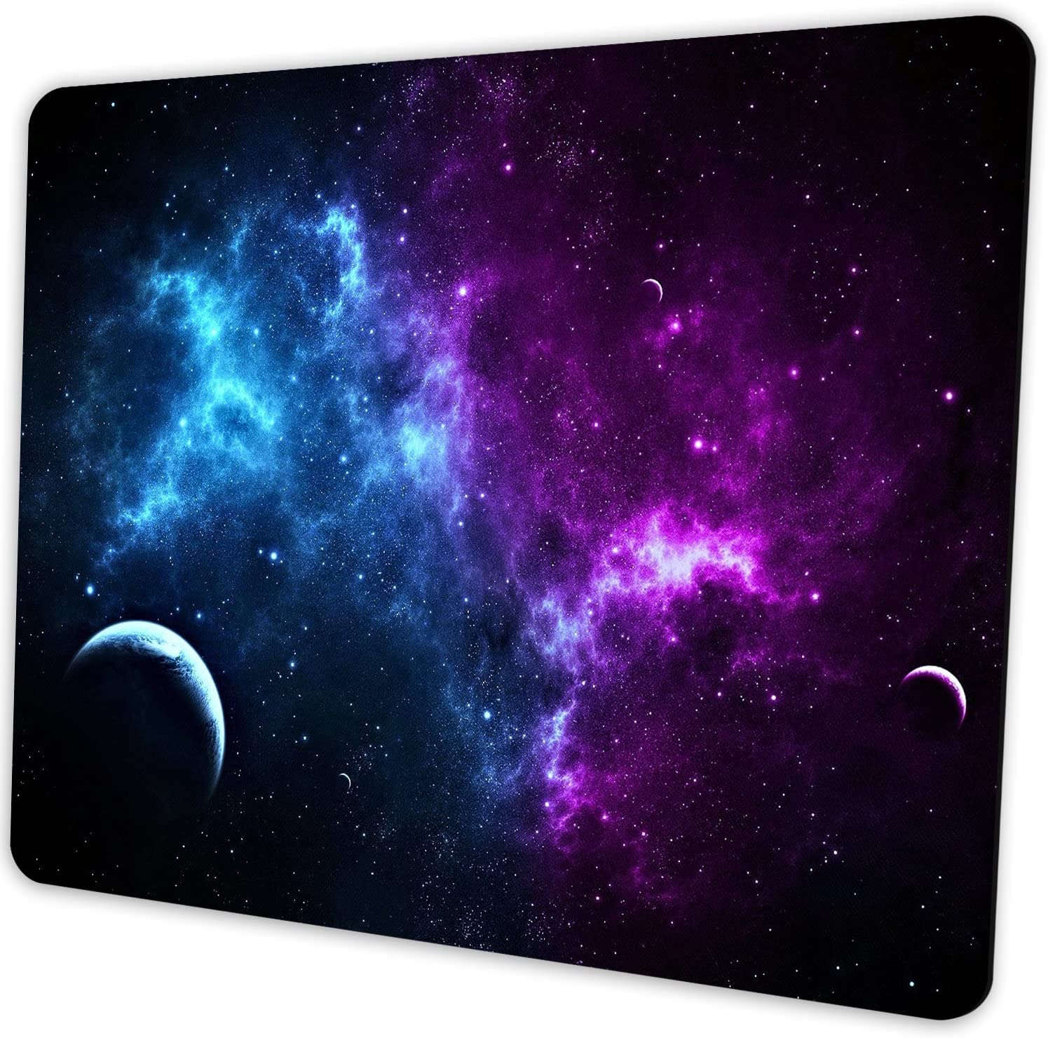 Galaxy pad 6. Коврик для мыши Галактика. Galaxy Pad. Галактика мыши. Galaxy Design.