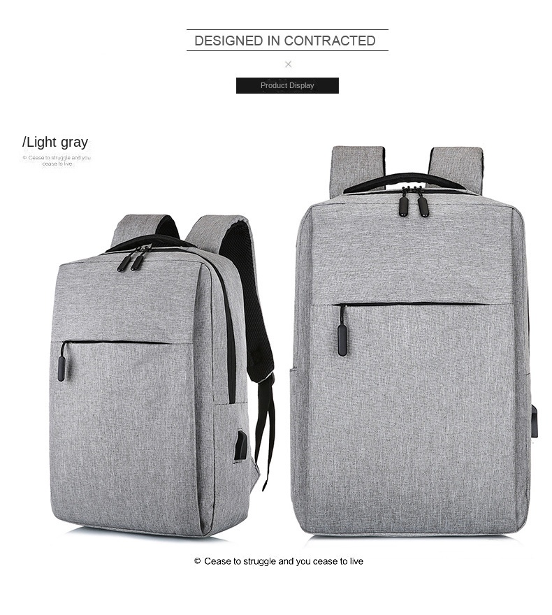 Diseño Elegante y Funcional