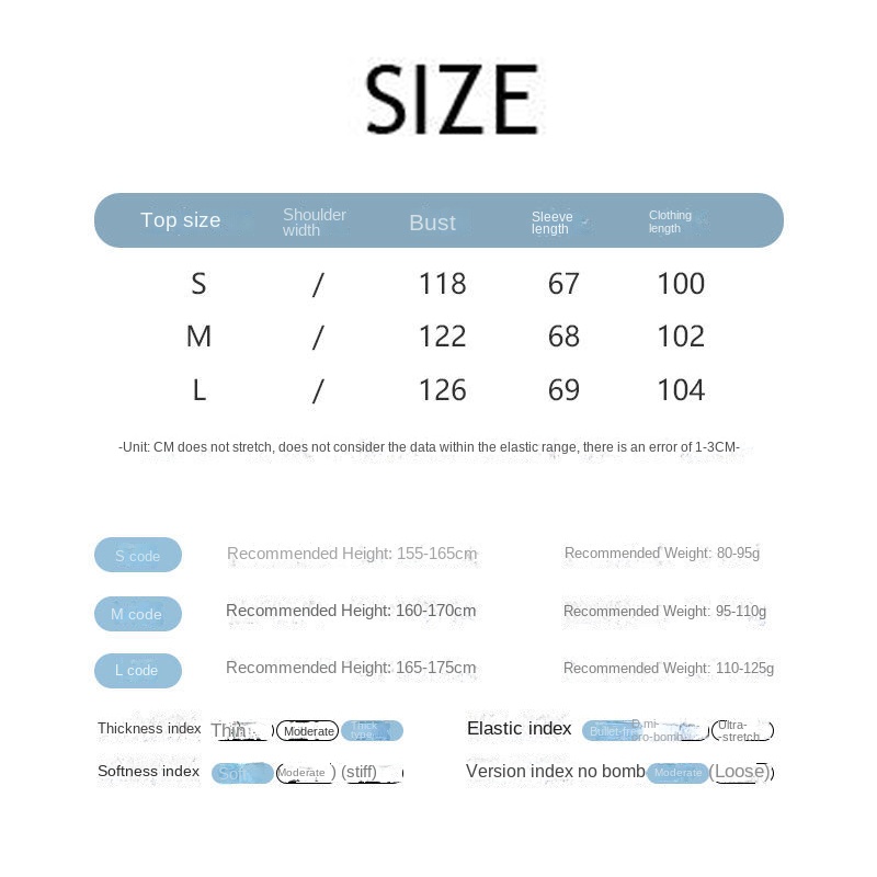 Yueary Ensemble De Pyjama D'Halloween Assorti Pour La Famille