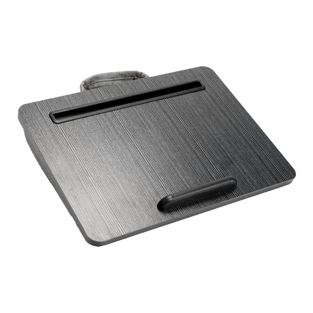 aeProduct.getSubject() aeProduct.getSubject()