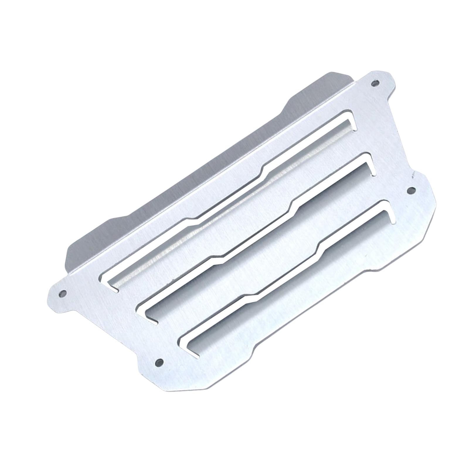 Engine Guard Cover Protector for Husqvarna Norden 901 2022- Motocross