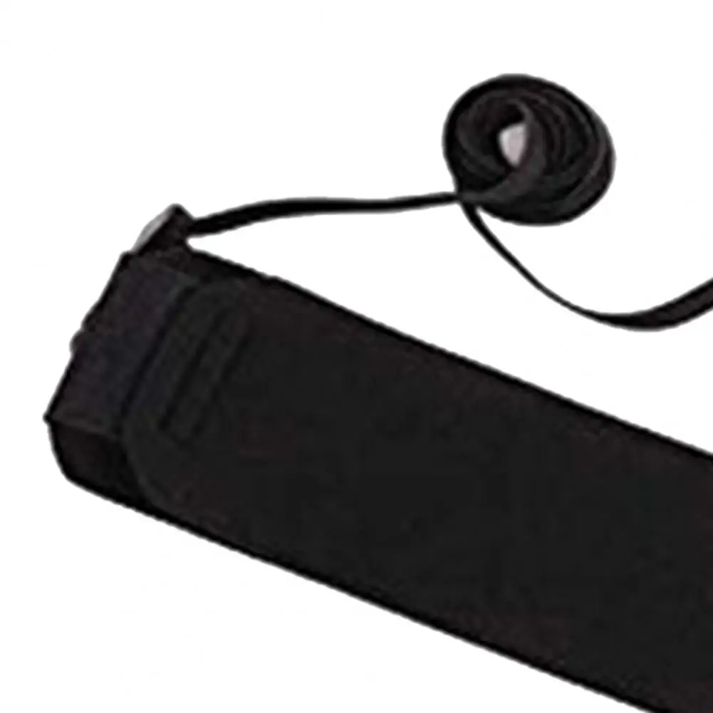 Accessories Volleyball Trainer Eco-friendly Coordination Improving Soft Stretchy Volleyball Trainer Belt
