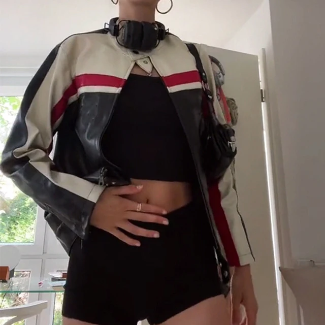 2021 New Hot Sexy Women Zipper Cami Summer Casual Sleeveless