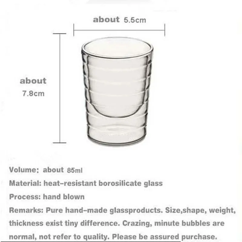 Large square Simple Glass Transparent Cold Drin klarge-capacity  Cup Milk Juice Cup Drink Cup Mousse Cup Water cup Wine glass