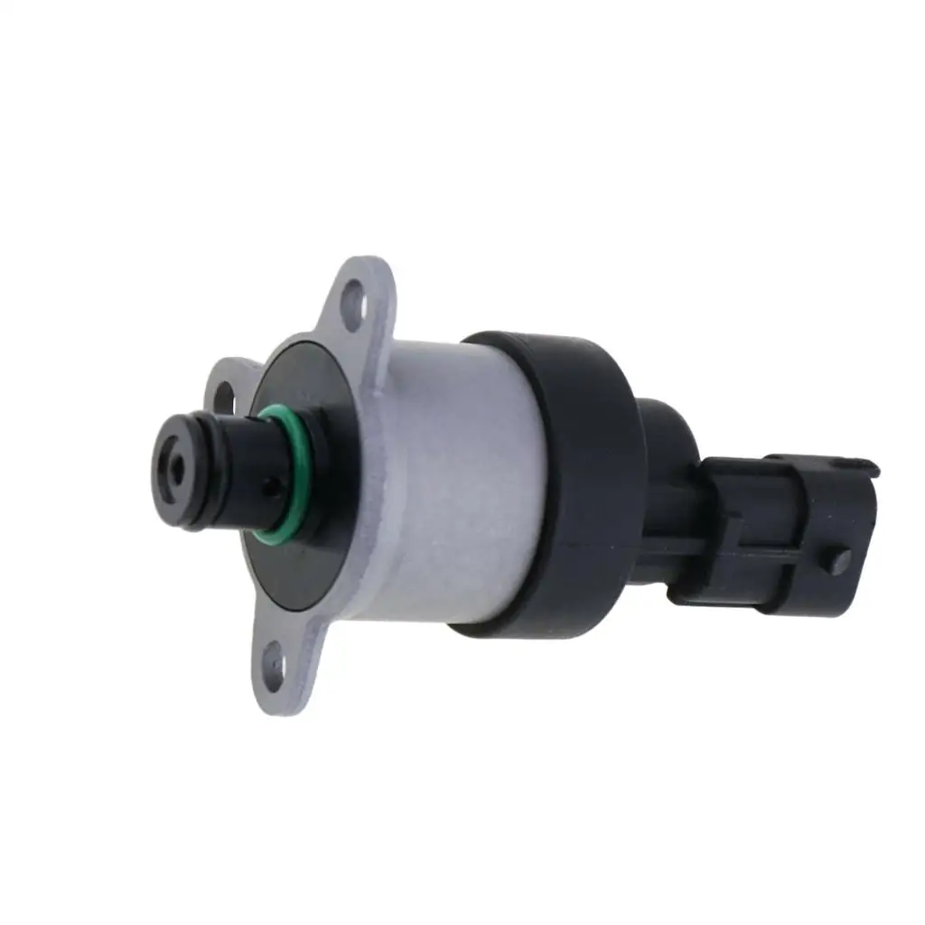 Fuel Pressure Regulator Control Valve 0928400473 Measurement Solenoid Valve Fit for   Hatchback 308 Hatchback C3 C4 Picasso