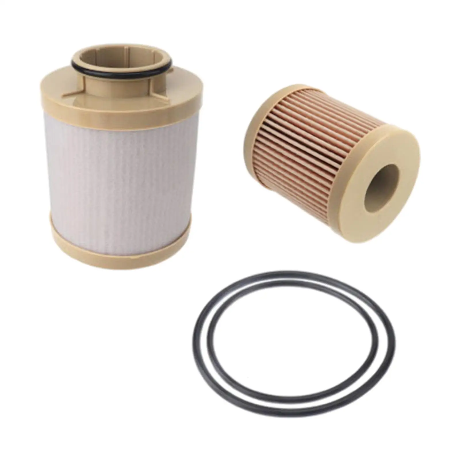 Fuel Filters  for  f550?? Truck 2008-2010  Replacement