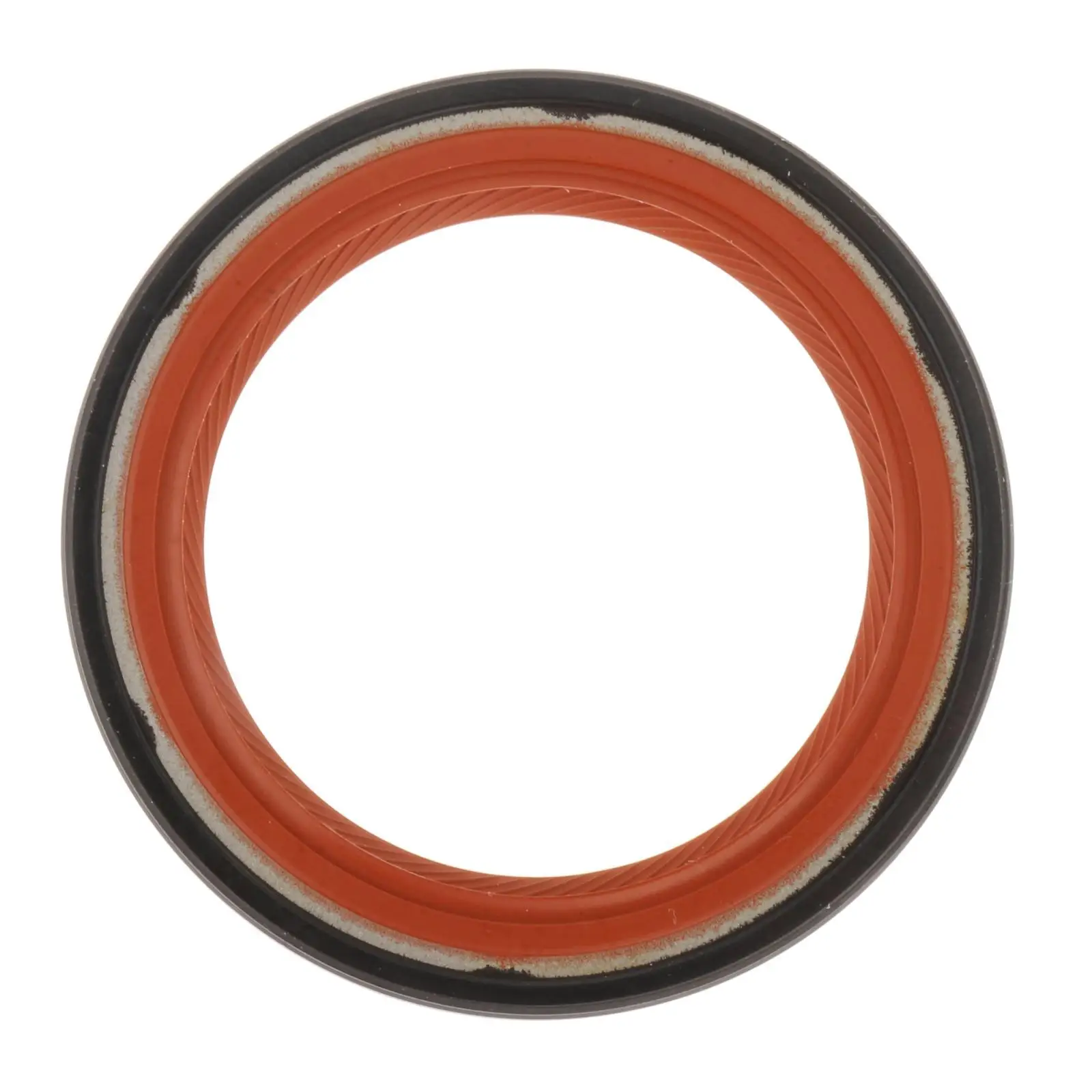 Input Shaft Transmission  Seal AL4 DPO Bearings Seals Suitable Replaces for   Chery Interchange,  