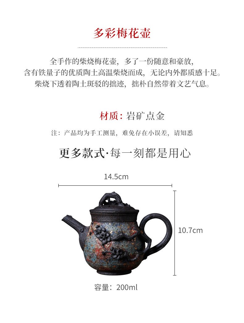 Colorful Gold Plum Pot_03.jpg