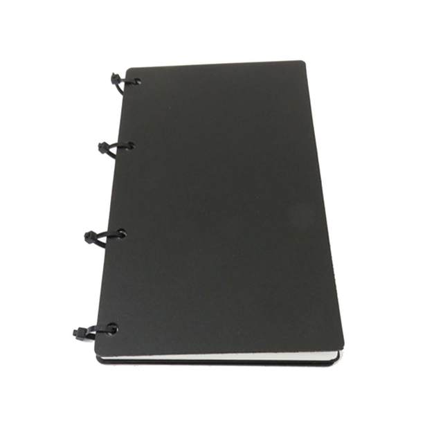 Lavagna Subacquea Impermeabile Per Immersioni | Con Matita E Clip Girevole - 15x12cm - Foto 2