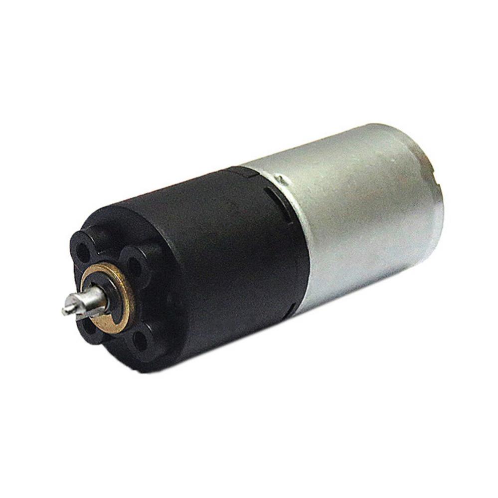 Phones e Accessories